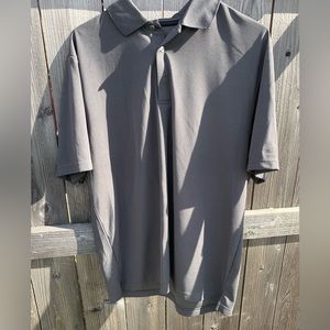 Ben Hogan Performance Polo